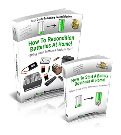 Ez-Battery-Reconditioning-review