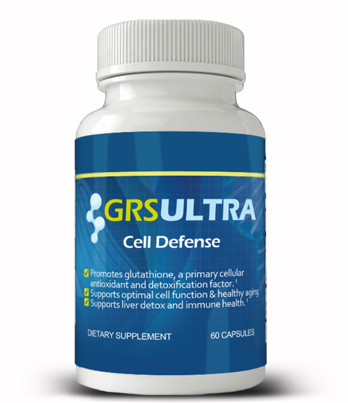 GRS-Ultra-Reviews