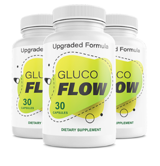 GlucoFlow