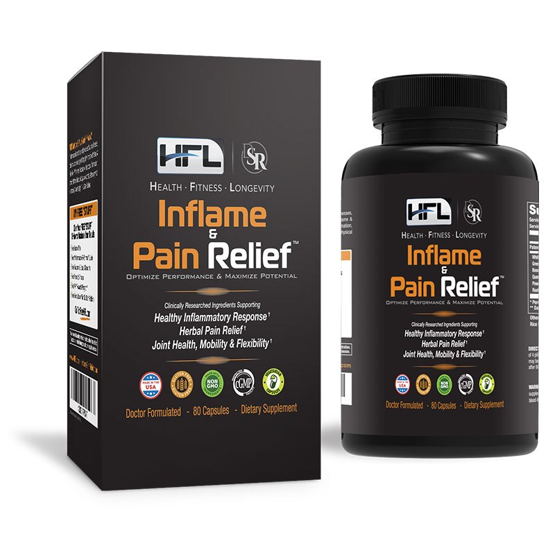 Inflame & PainRelief_reviews