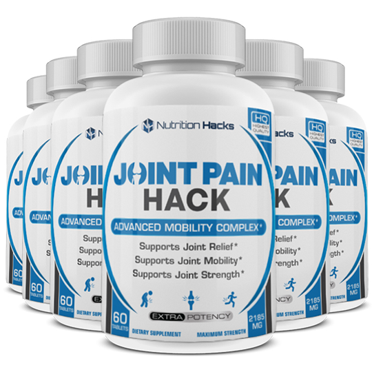 Joint-Pain-Hack-Supplement