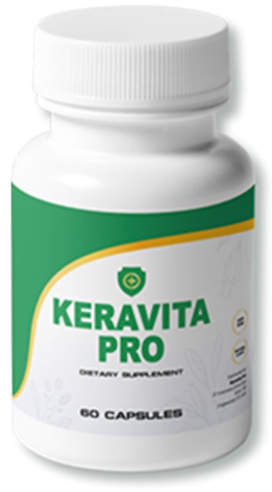 Keravita pro