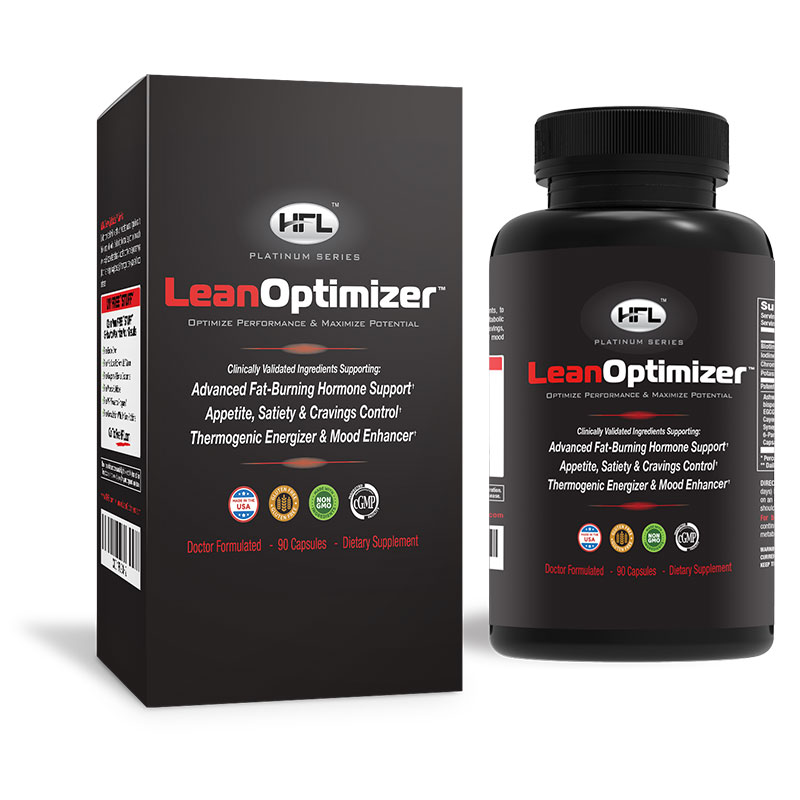 Lean Optimizer reviews