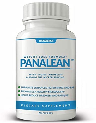 Panalean reviews