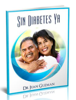 Sin Diabetes Ya PDF