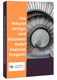 The Vertigo and Dizziness Program 