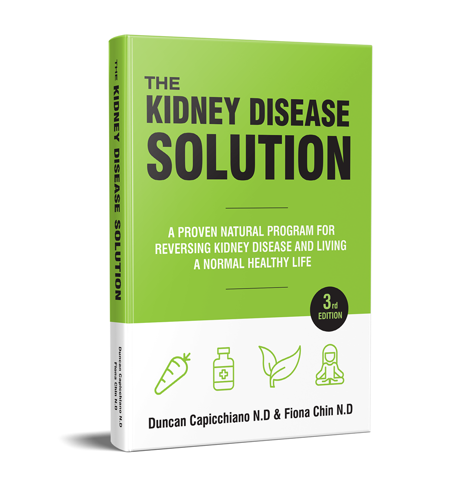 The-Kidney-Disease-Solution-by-Duncan-Capicchiano