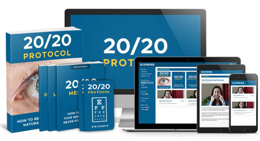 Vision-2020-Protocol