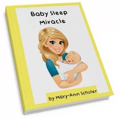 baby-sleep-miracle-reviews