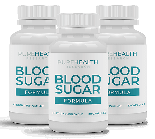 blood-sugar- formula-reviews