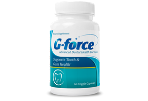 g force supplement reviews
