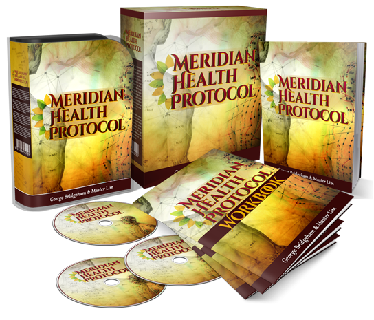 meridian health protocol reviews