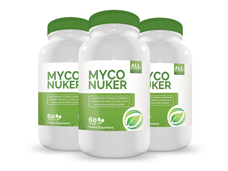 myco-nuker-3-800x600