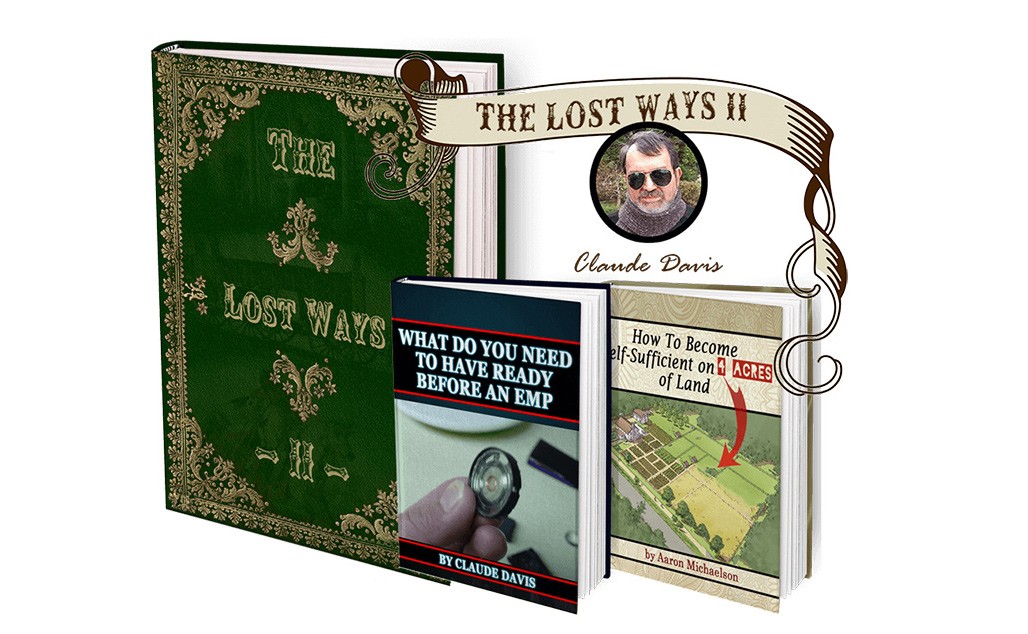 the-lost-ways-2-review