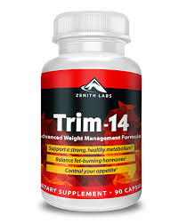 trim 14