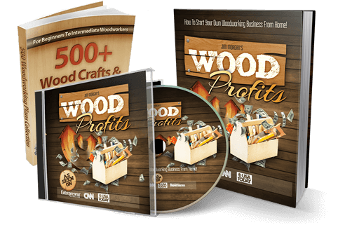 wood-profits-163