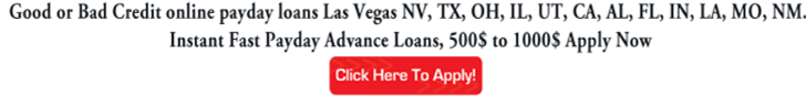 paydaylv-online-payday-loans