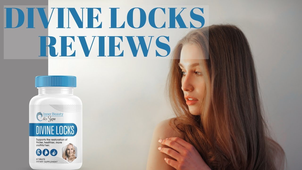 Divine Locks Complex REview