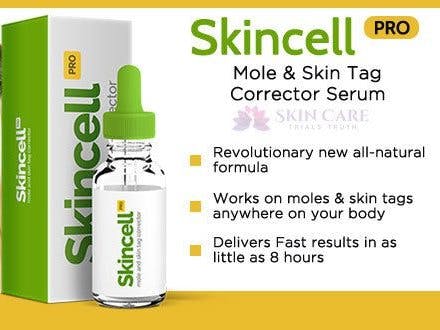 Skincell pro canada