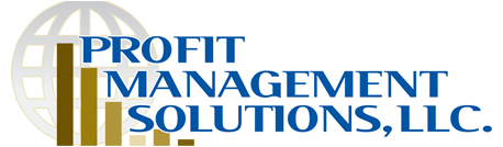 Profit Management Solutions LLC logo_with_LLC