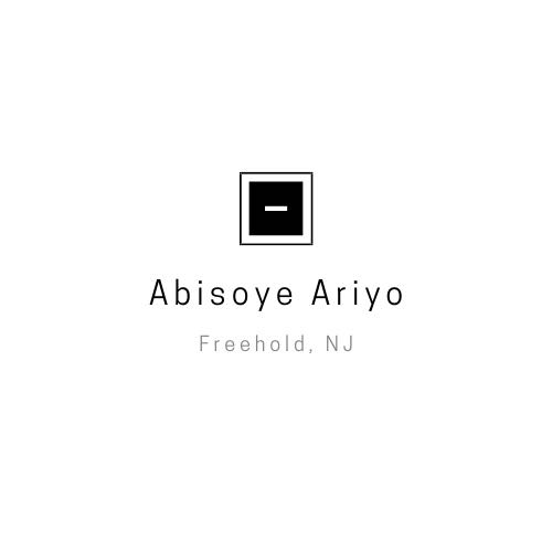 Abisoye Ariyo (4) (1)