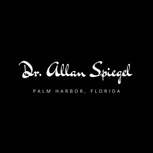 Dr. Allan Spiegel (5)