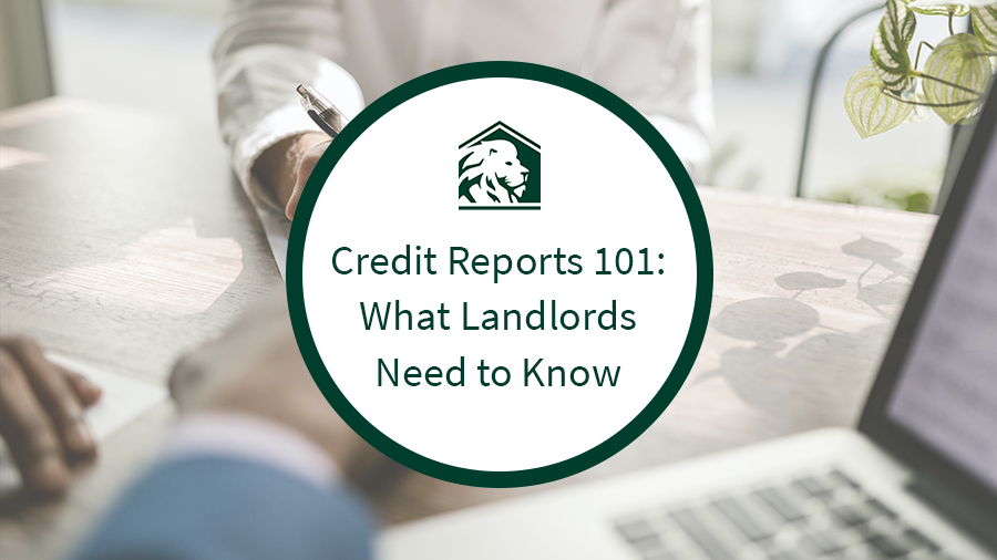 Landlord_Credit_Bureau_Credit_Checks