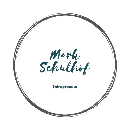 Mark Schulhof (6)