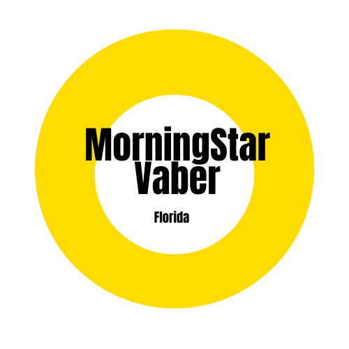 MorningStar Vaber (6)