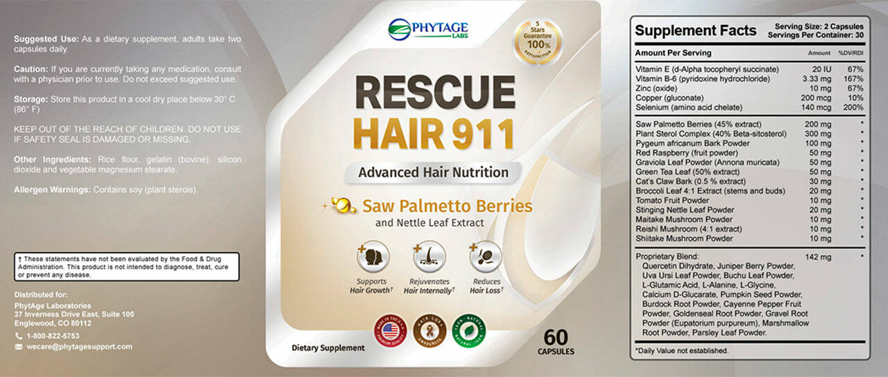 27085176_web1_M-JUE20211105-Rescue-Hair-911-Ingredients-Label
