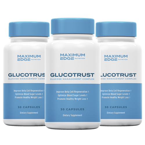 3-bottle-mockup-glucotrust-add