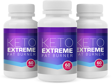 Keto Extreme Fat Burner Takealot South Africa Reviews What products can you buy?