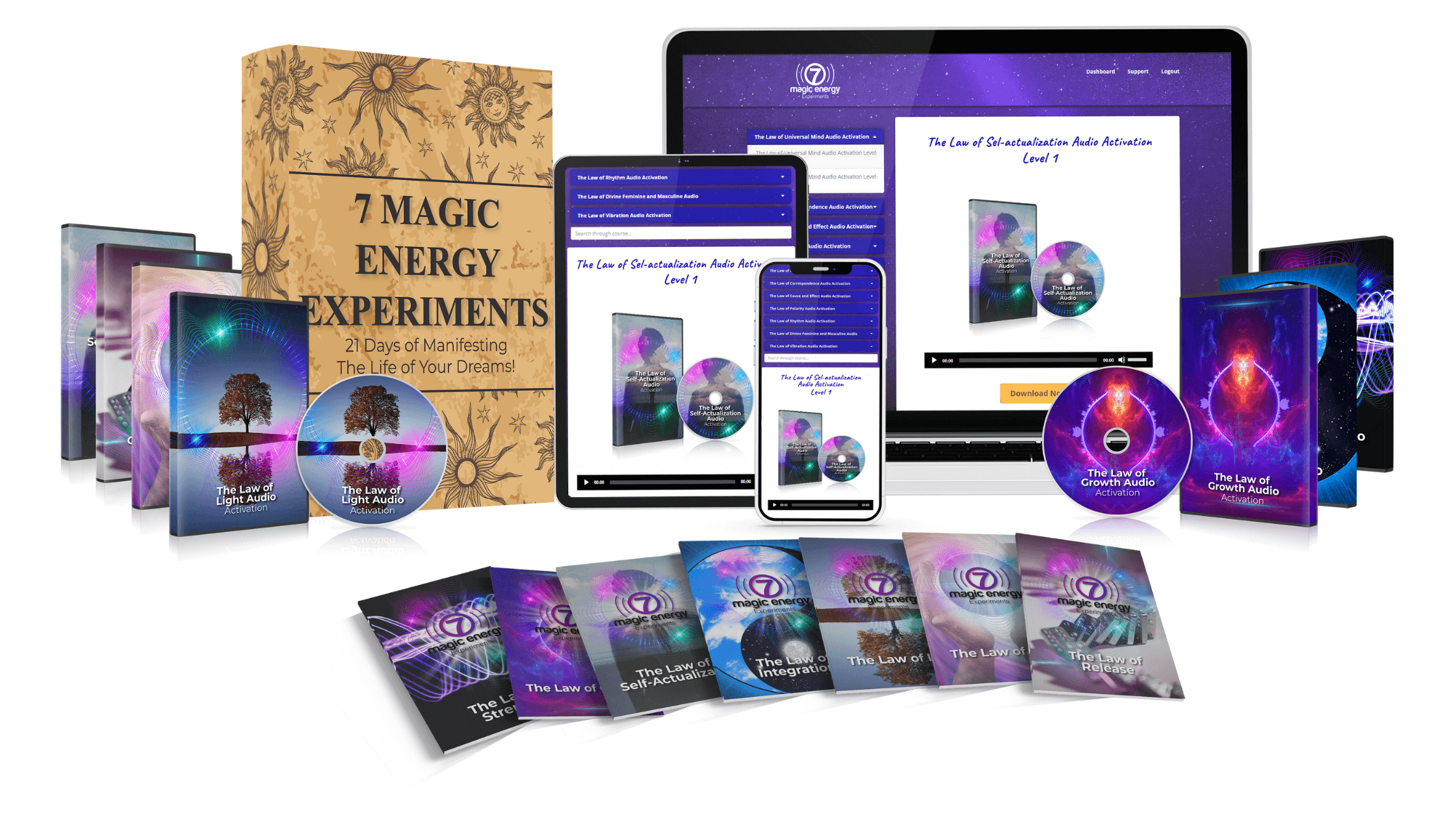 7-Magic-Energy-Experiments-Reviews