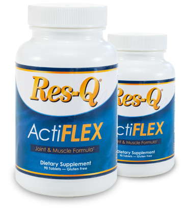 ActiFLEX Reviews