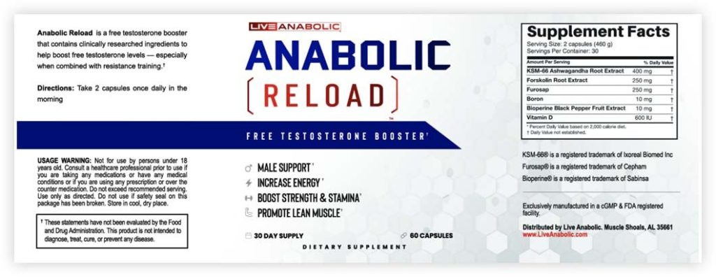 Anabolic-Reload-Supplement-label-1024x396