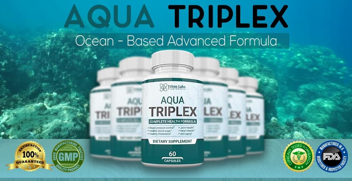 Aqua-Triplex-web-image---2022.01.23-ii