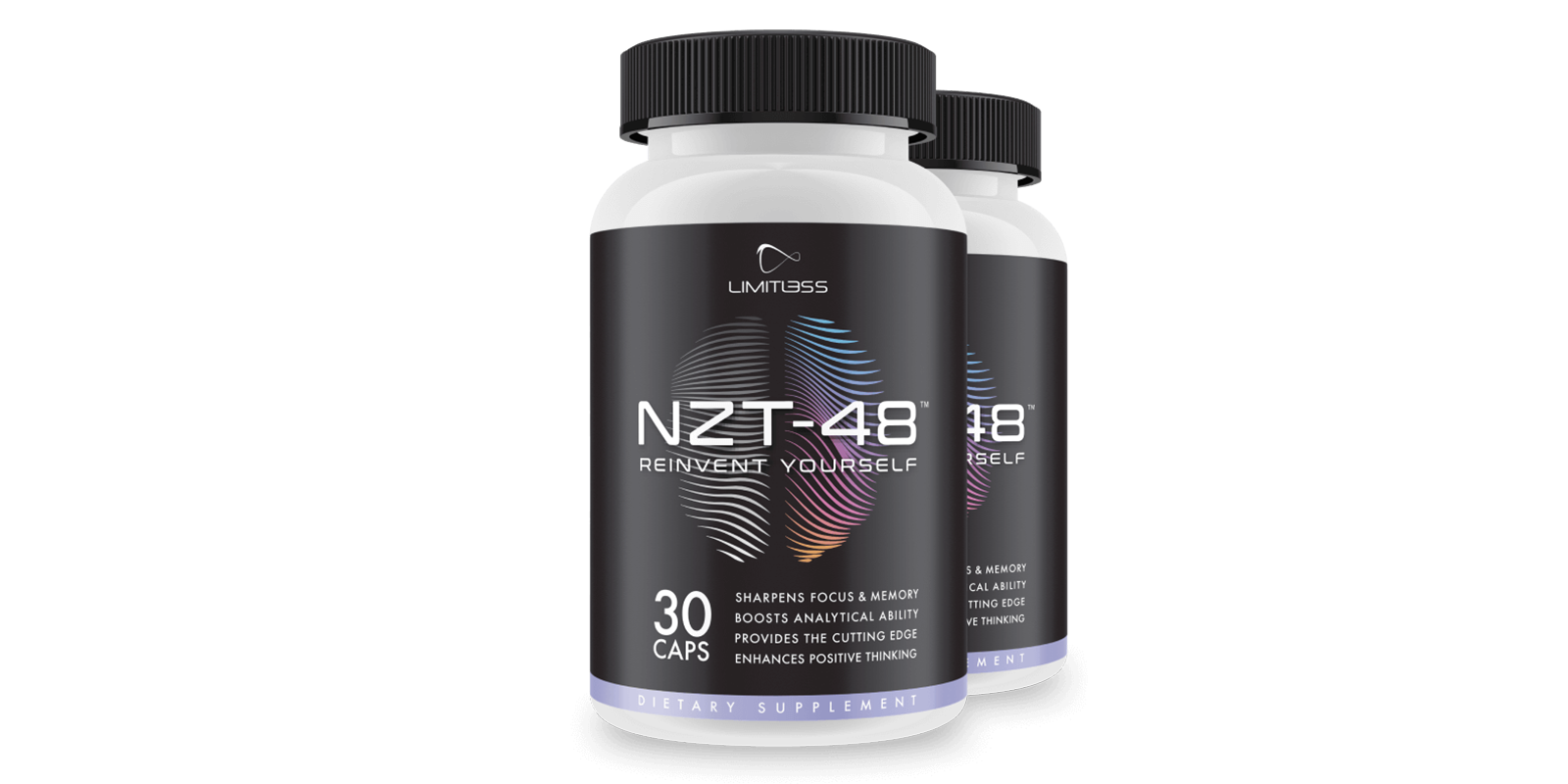 Brain-NZT-48-reviews-2