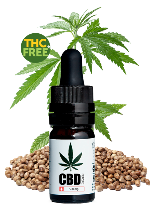 Cbd-with-leaf(1)