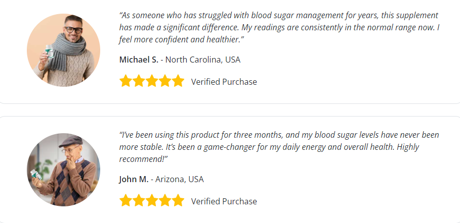 CelluCare Customer Reviews