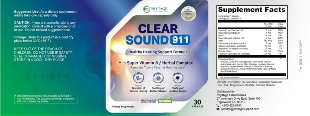 Clear-Sound-label-1024x383