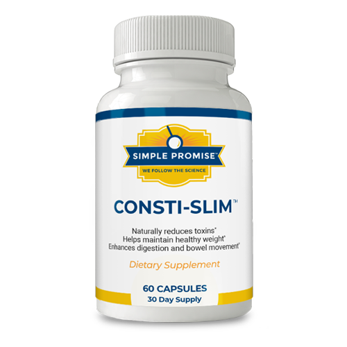 Consti-Slim Supplement Reviews (1)