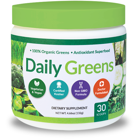 DailyGreens-product-3B