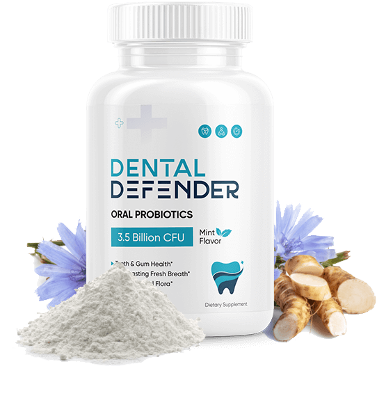 Dental Defender Reviews