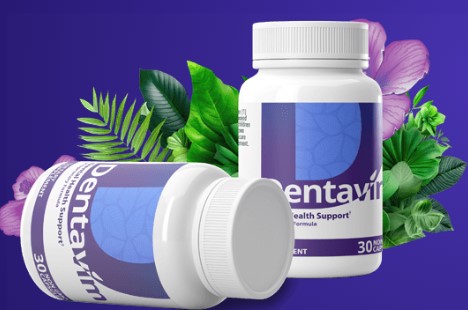 Dentavim Reviews