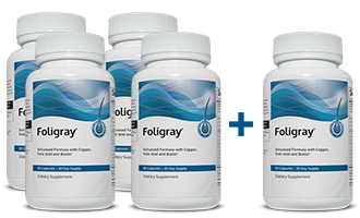 Foligray Reviews