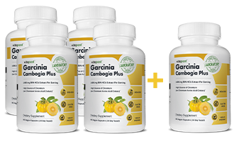 Garcinia Cambogia Plus Supplement Reviews