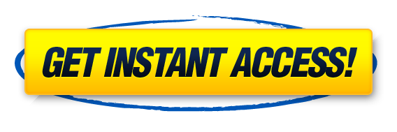 Get-Instant-Access-Button-PNG-Transparent-Picture