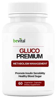 Gluco Premium Reviews