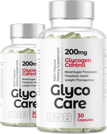 Glyco Care Reviews