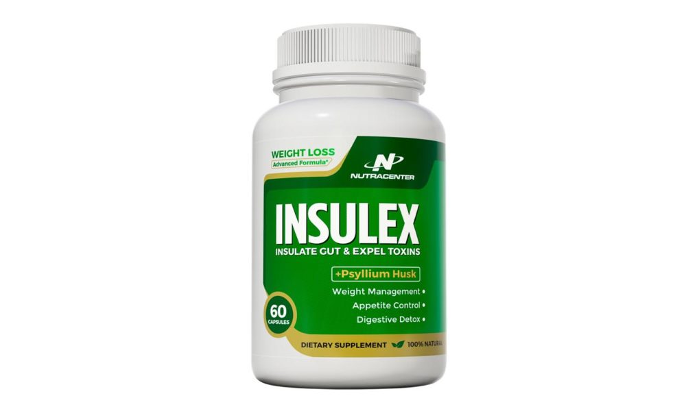 Insulex-Reviews-1000x600